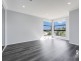 74 Poulton Terrace, Campbelltown NSW 2560