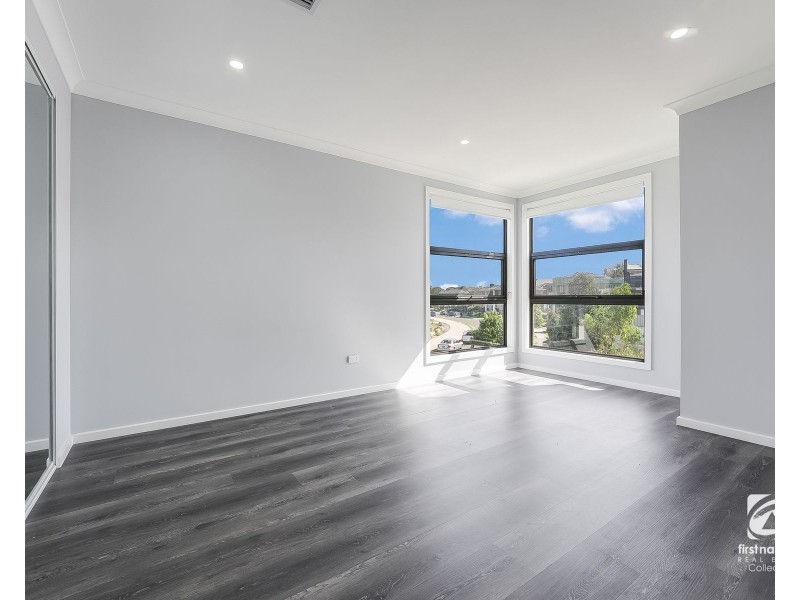 74 Poulton Terrace, Campbelltown NSW 2560