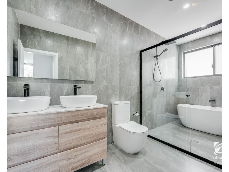 74 Poulton Terrace, Campbelltown NSW 2560
