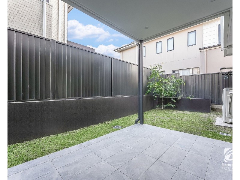74 Poulton Terrace, Campbelltown NSW 2560