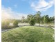 74 Poulton Terrace, Campbelltown NSW 2560