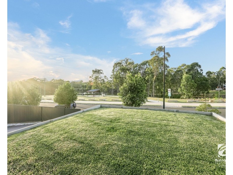 74 Poulton Terrace, Campbelltown NSW 2560