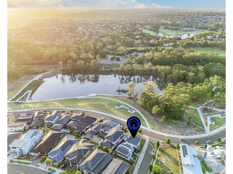 74 Poulton Terrace, Campbelltown NSW 2560