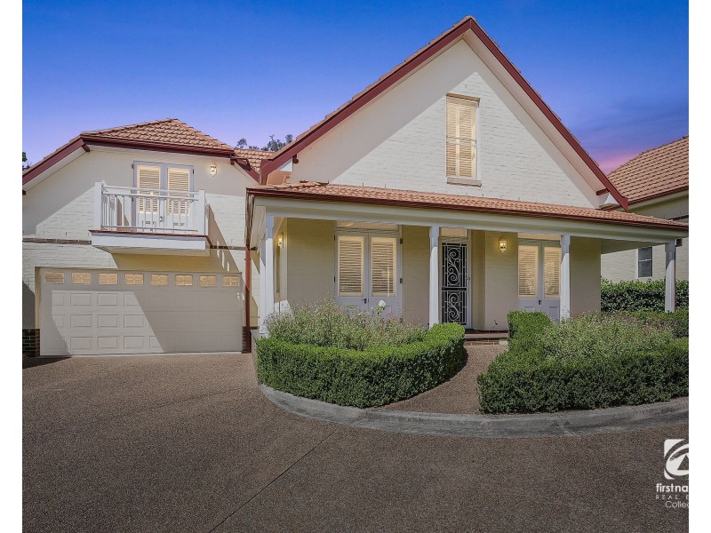 3/253-255 Argyle Street, Picton NSW 2571