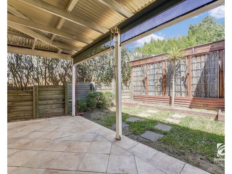 3/253-255 Argyle Street, Picton NSW 2571