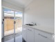 40 Doomben Street, Menangle Park NSW 2563