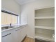 40 Doomben Street, Menangle Park NSW 2563