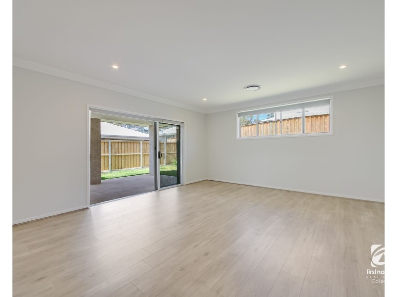 40 Doomben Street, Menangle Park NSW 2563
