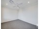 40 Doomben Street, Menangle Park NSW 2563