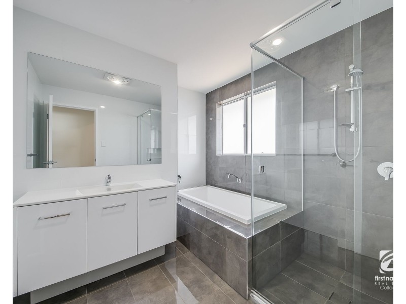 40 Doomben Street, Menangle Park NSW 2563