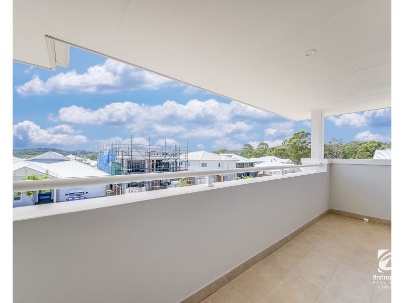 40 Doomben Street, Menangle Park NSW 2563