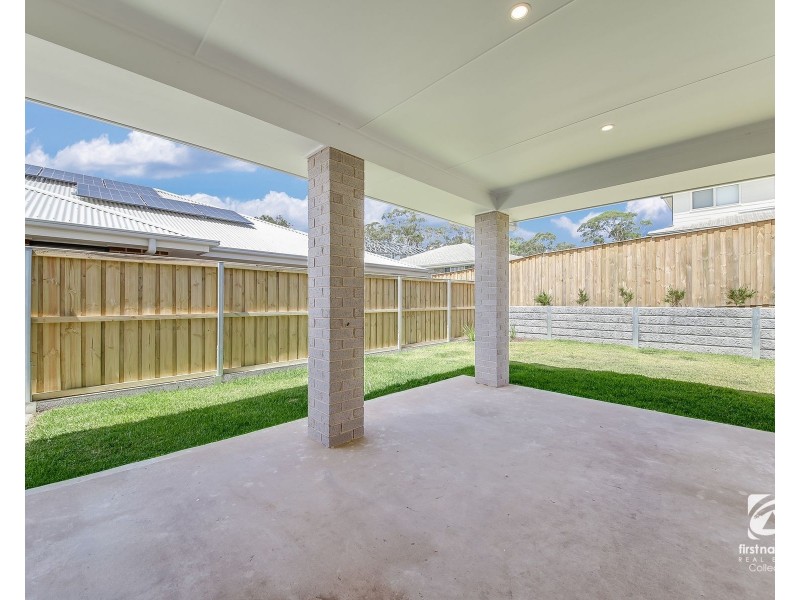 40 Doomben Street, Menangle Park NSW 2563