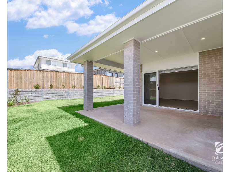 40 Doomben Street, Menangle Park NSW 2563
