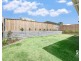 40 Doomben Street, Menangle Park NSW 2563