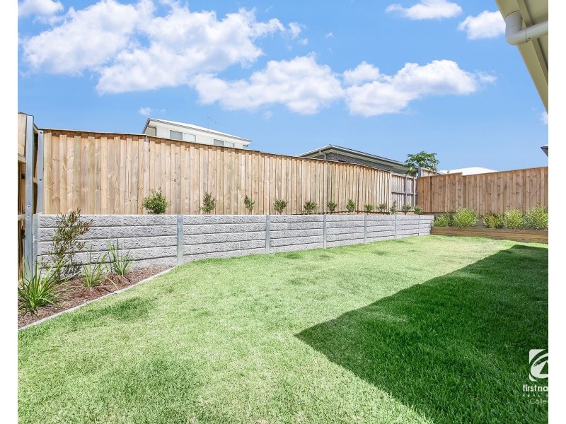 40 Doomben Street, Menangle Park NSW 2563