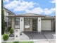 19A Richmond Road, Oran Park NSW 2570