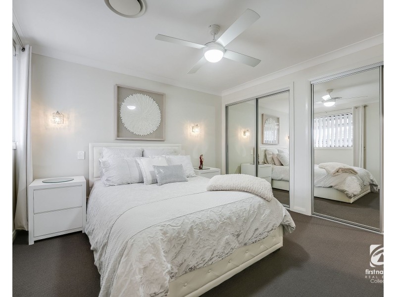 19A Richmond Road, Oran Park NSW 2570