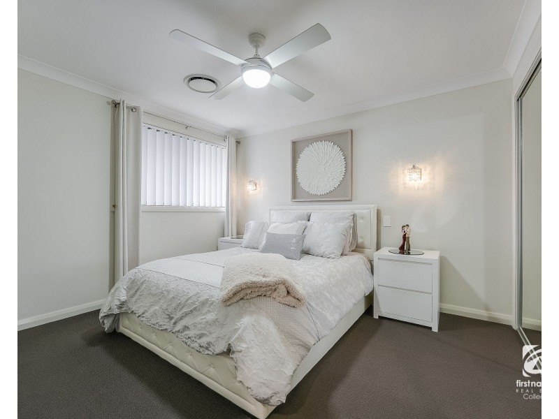 19A Richmond Road, Oran Park NSW 2570