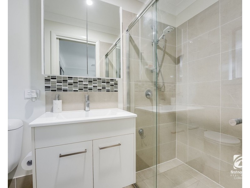 19A Richmond Road, Oran Park NSW 2570