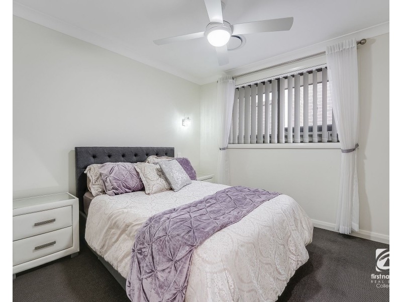 19A Richmond Road, Oran Park NSW 2570