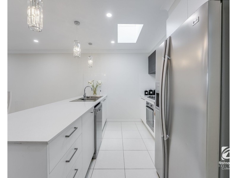 19A Richmond Road, Oran Park NSW 2570