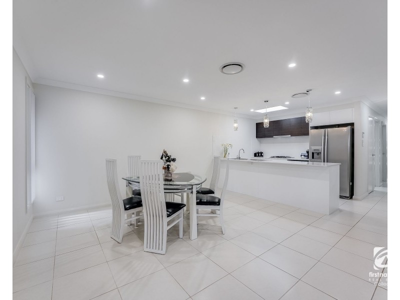 19A Richmond Road, Oran Park NSW 2570