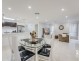 19A Richmond Road, Oran Park NSW 2570