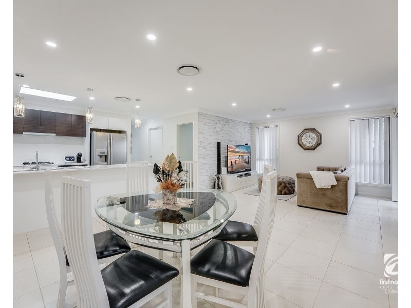 19A Richmond Road, Oran Park NSW 2570