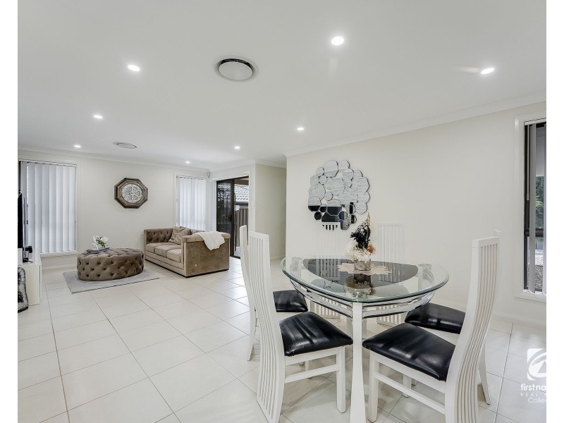 19A Richmond Road, Oran Park NSW 2570