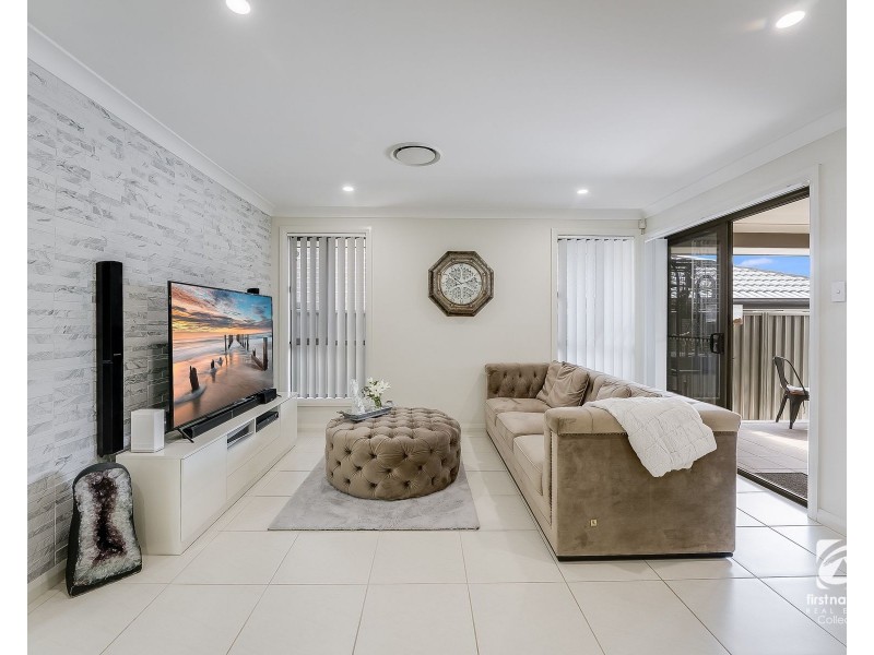 19A Richmond Road, Oran Park NSW 2570