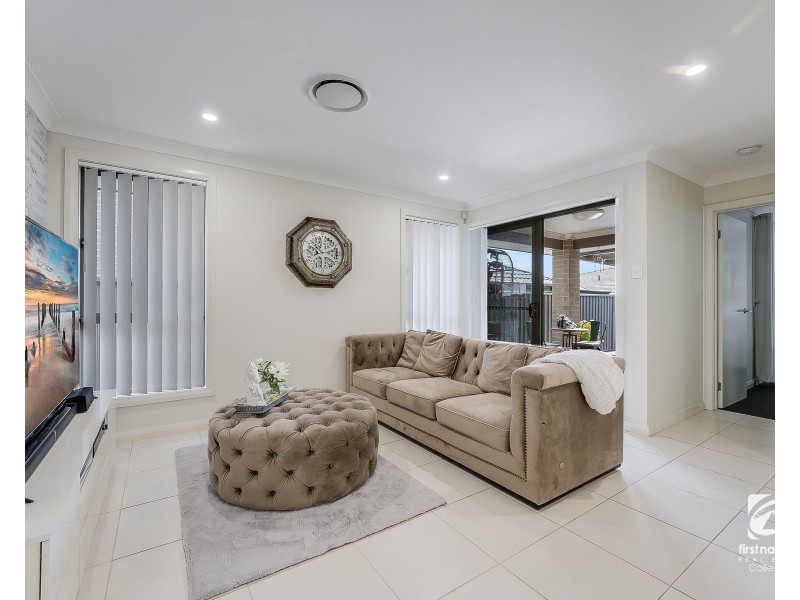 19A Richmond Road, Oran Park NSW 2570