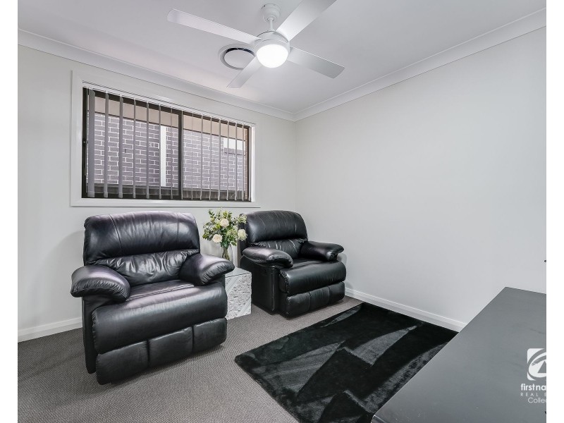 19A Richmond Road, Oran Park NSW 2570