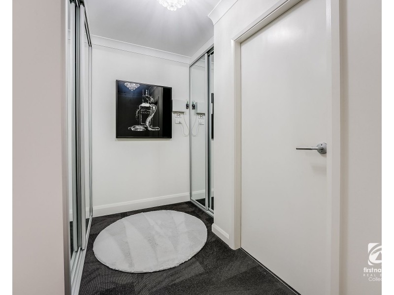 19A Richmond Road, Oran Park NSW 2570