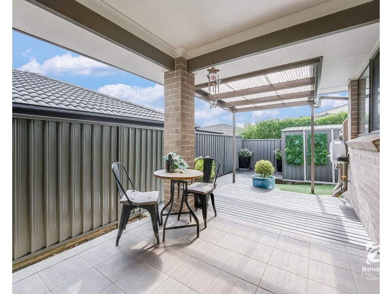 19A Richmond Road, Oran Park NSW 2570