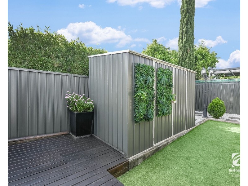 19A Richmond Road, Oran Park NSW 2570