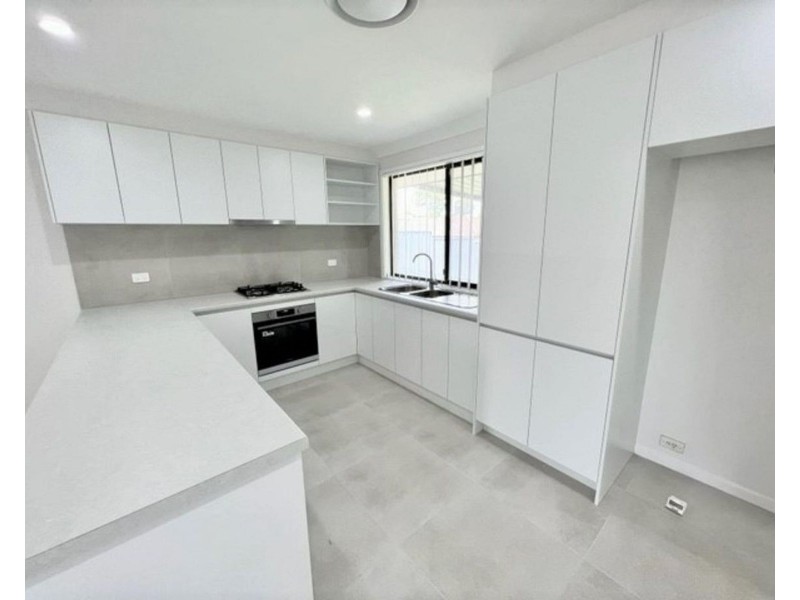 5 Waterworth Drive, Narellan Vale NSW 2567