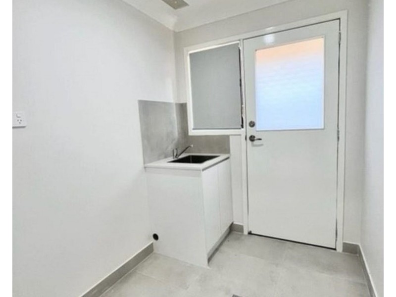 5 Waterworth Drive, Narellan Vale NSW 2567