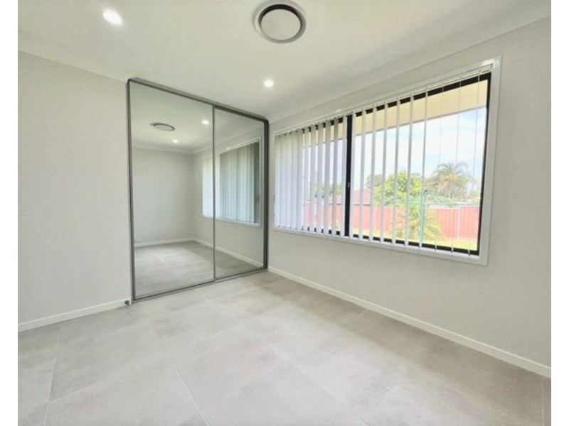 5 Waterworth Drive, Narellan Vale NSW 2567