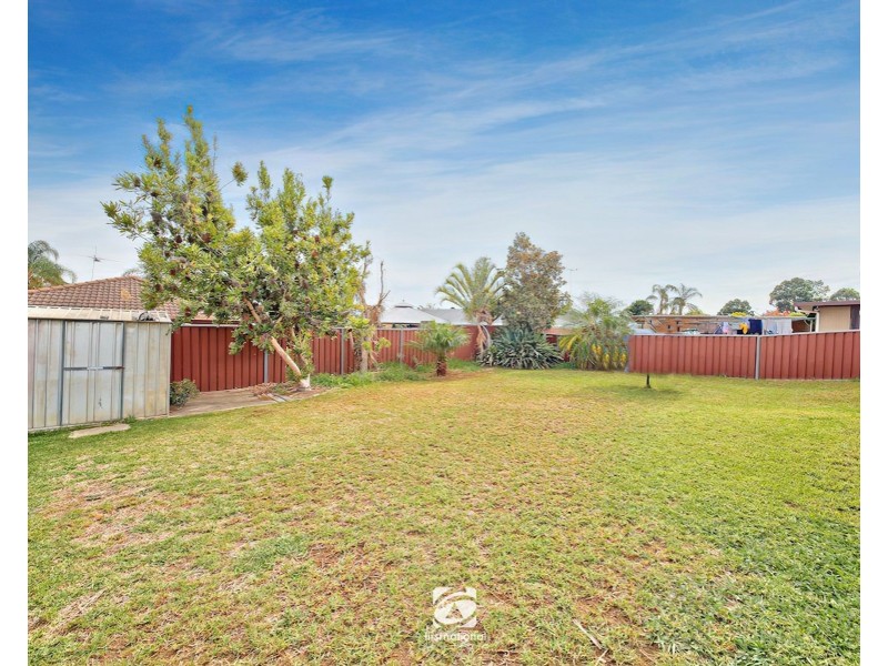 5 Waterworth Drive, Narellan Vale NSW 2567