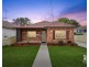 15 Edward Street, Camden NSW 2570