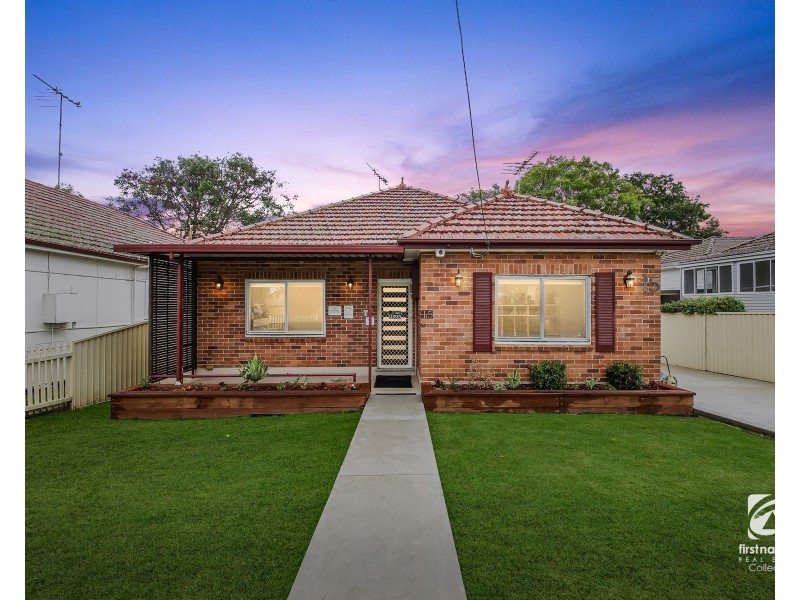 15 Edward Street, Camden NSW 2570