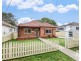 15 Edward Street, Camden NSW 2570