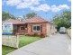 15 Edward Street, Camden NSW 2570
