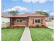 15 Edward Street, Camden NSW 2570