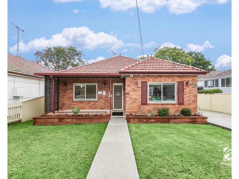 15 Edward Street, Camden NSW 2570