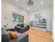 15 Edward Street, Camden NSW 2570