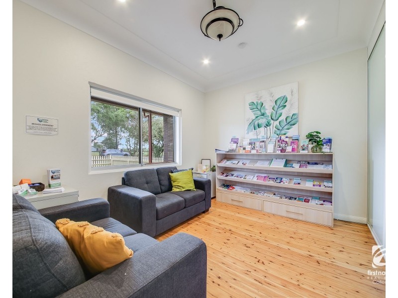 15 Edward Street, Camden NSW 2570