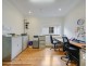 15 Edward Street, Camden NSW 2570