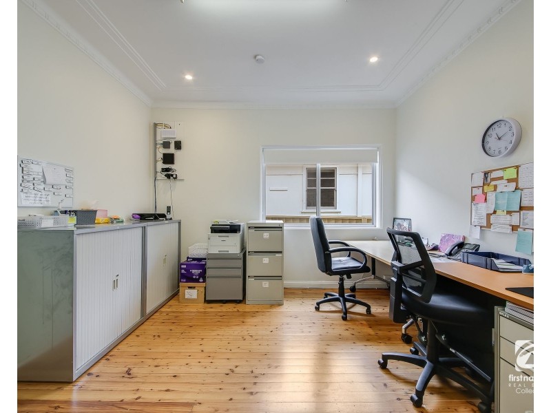 15 Edward Street, Camden NSW 2570
