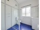 15 Edward Street, Camden NSW 2570